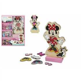 Travel Vanity Case Woomax