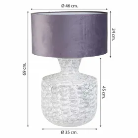 Travel Vanity Case Woomax