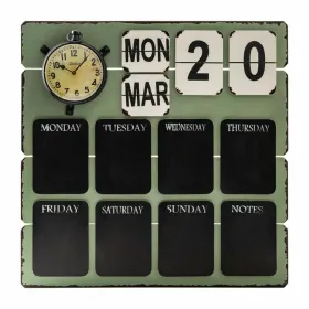 School Case Safta 12,5 x 19,5 x 5,5 cm