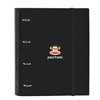Ring binder Paul Frank Join The Fun