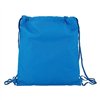Backpack with Strings RCD Espanyol Blue White 35 x 40 cm