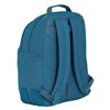 School Bag BlackFit8 Egeo Blue 32 x 42 x 15 cm
