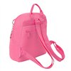 Child bag BlackFit8 Glow Up Pink 25 x 30 x 13 cm