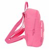 Child bag BlackFit8 Glow Up Pink 25 x 30 x 13 cm