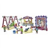 Playset Playmobil 71452