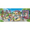 Playset Playmobil 71452