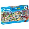 Playset Playmobil 71452