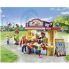 Playset Playmobil 71452