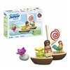 Playset Playmobil 71459