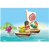 Playset Playmobil 71459