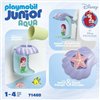 Playset Playmobil Ariel