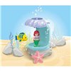 Playset Playmobil Ariel