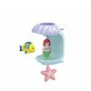 Playset Playmobil Ariel