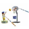 Playset Playmobil 71516