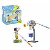 Playset Playmobil 71516