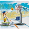 Playset Playmobil 71516