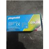 Playset Playmobil 71516