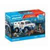 Playset Playmobil
