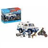 Playset Playmobil