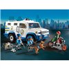 Playset Playmobil