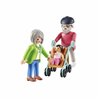 Playset Playmobil