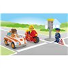 Playset Playmobil 71692