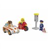 Playset Playmobil 71692