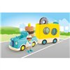 Playset Playmobil