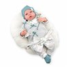 Baby Doll Berjuan 50 cm