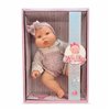 Baby doll Berjuan Chubby 50 cm
