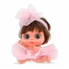 Baby doll Berjuan 24106-24 14 cm