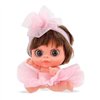 Baby doll Berjuan 24106-24 14 cm
