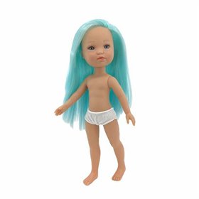 Doll Berjuan 2864-24 35 cm