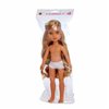 Doll Berjuan 2890-24 35 cm