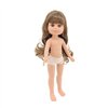 Doll Berjuan 2892-24 35 cm