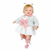 Baby Doll Berjuan 60 cm
