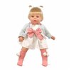 Baby Doll Berjuan 60 cm