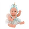 Baby Doll Berjuan 38 cm