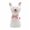 Fluffy toy Berjuan 50515-24