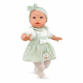 Baby Doll Berjuan 50 cm