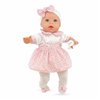 Baby Doll Berjuan 50 cm