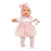 Baby Doll Berjuan 50 cm