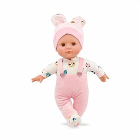Baby Doll Berjuan 30 cm
