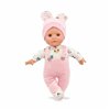 Baby Doll Berjuan 30 cm