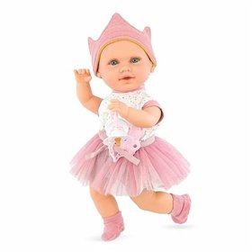 Baby Doll Berjuan Marianna 38 cm