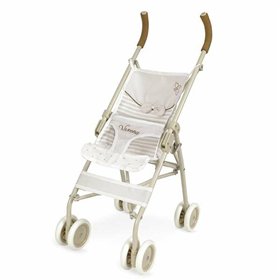 Doll Stroller Decuevas Verona
