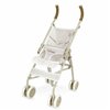 Doll Stroller Decuevas Verona