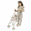 Doll Stroller Decuevas Verona