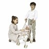 Doll Stroller Decuevas Verona