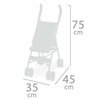 Doll Stroller Decuevas Verona